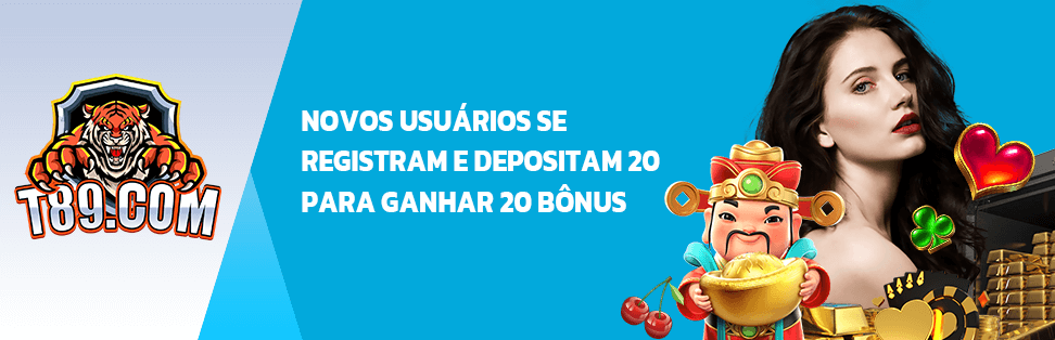 robo dos slots